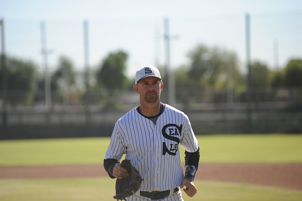 Seals_World_Series_2016 (846).JPG - (c)2010 DeVetter